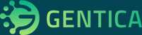 Gentica